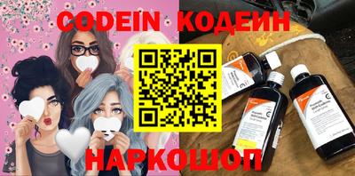 MDMA Premium VHQ Гай