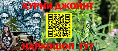 амф Гатчина