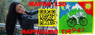 MDMA Premium VHQ Гай