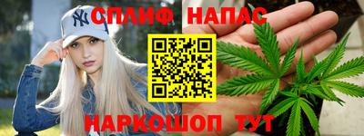 MDMA Premium VHQ Гай