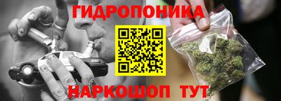 MDMA Premium VHQ Гай