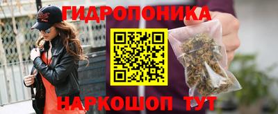 MDMA Premium VHQ Гай