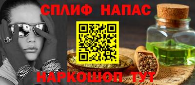 MDMA Premium VHQ Гай