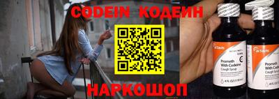 MDMA Premium VHQ Гай