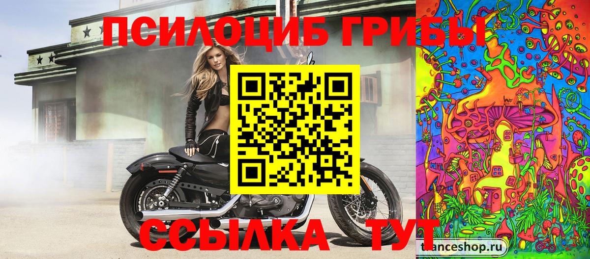 Галлюциногенные грибы мицелий  Вход с VPN  Волжский 